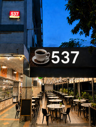 Bedok North Street 3 (D16), Shop House #611743031